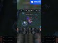 WBG với chiến thắng 3-1 quá áp đảo trước AL #viral #leagueoflegends #lpl #weibogaming