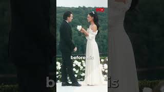 Brooklyn Beckham Accuses Parents of Interfering in His Marriage | Mo of Everything