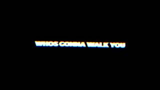 Mentahan - Selena Gomez It Ain't Me(Lyrics)who's gonna walk you through the dark side of the morning