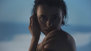 Riki - Florence Selena Official Video