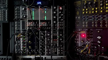 3/7/25 SSL 1660 + LWSS M142 + Zerosum Inertia Scorpion Tail & Haxor + Blue Lantern Combo + CXM 1978