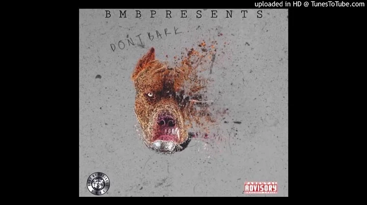 4glizzy 'NO DISTRACTIONS' Ft. oTsyungeen , hr teeq