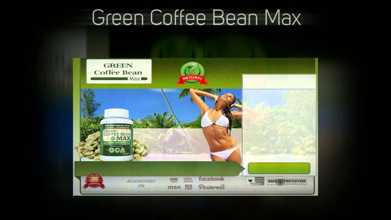 Weight Loss Offers: Products And Guides