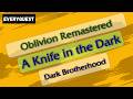 Let's Play - Everyquest - Oblivion (Remastered) - A Knife in the Dark