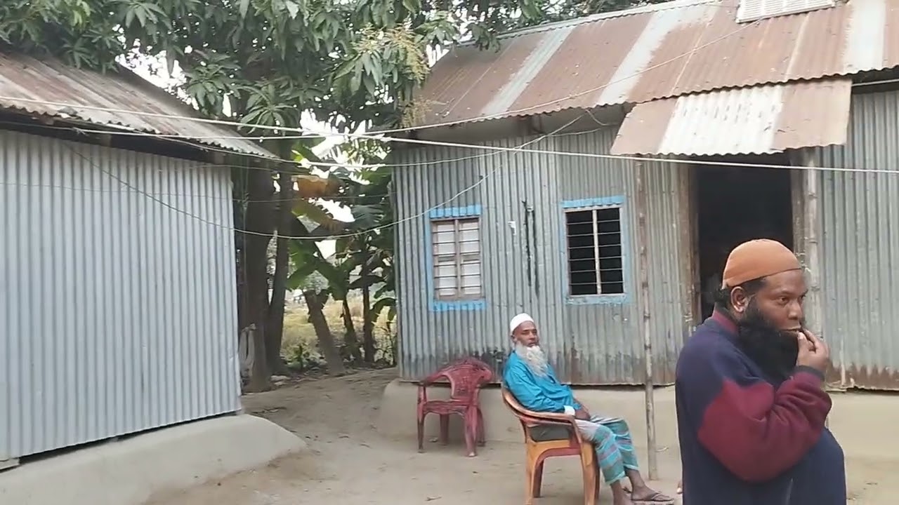 ৯ ফেব্রুয়ারী, ২০২৬