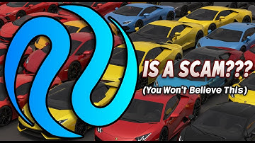 Injective (INJ) Price Prediction: Is This DeFi Darling About to CRASH?! (2025 Analysis!)