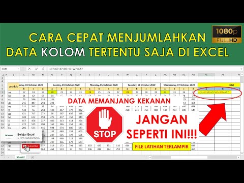 Video: Cara Menghapus Pemberitahuan Aplikasi Metro di Log Off di Windows 8