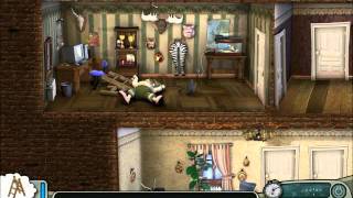 14. Let's Play Neighbours from Hell PC
