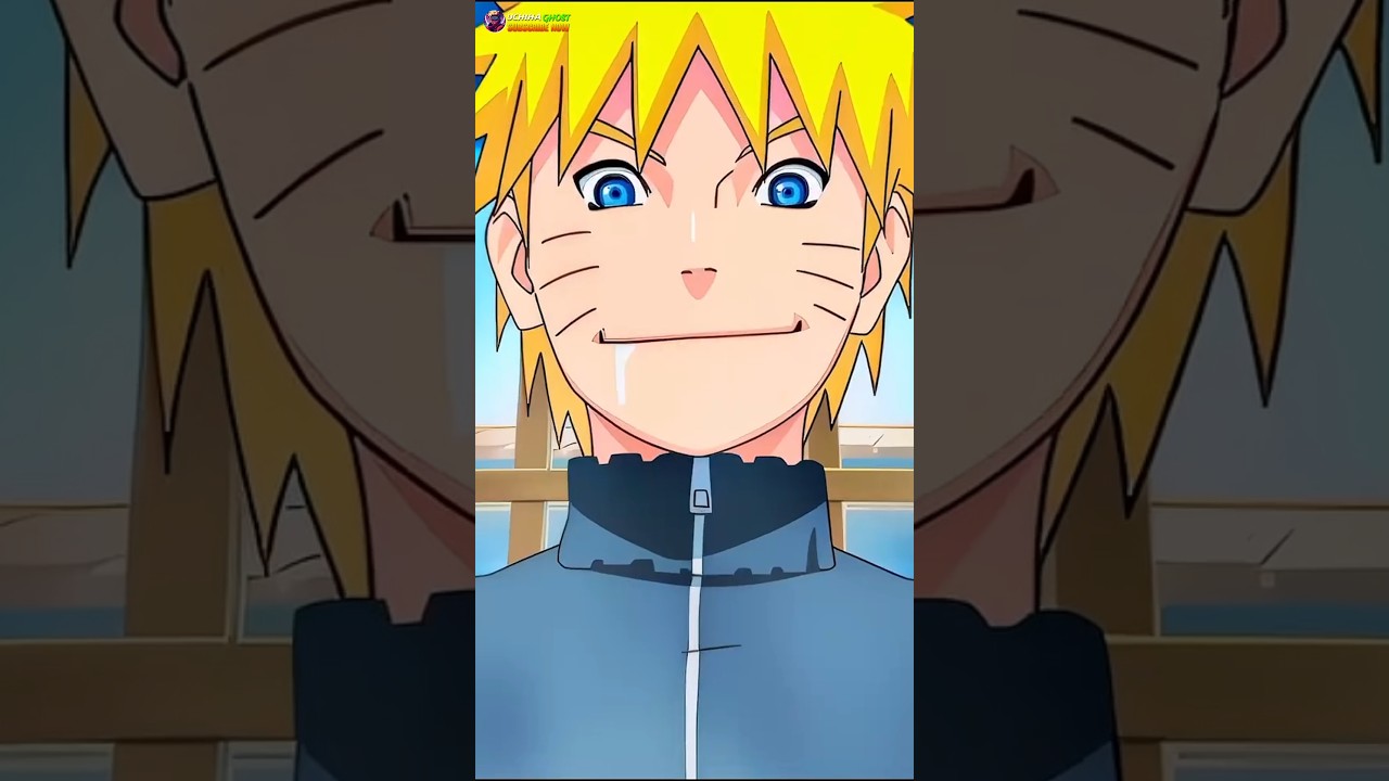 Naruto's Most Powerful Genjutsu in Naruto! 