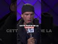 Capture de la vidéo La Signification De La Chanson "Levels" De Avicii #Shorts