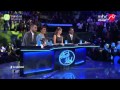 Arab Idol - ماجد المهندس - يا حب يا حب - الحلقات المباشرة