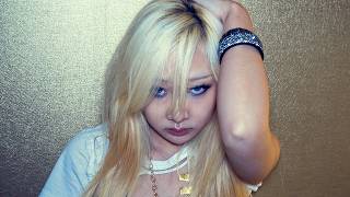 The Deep - Wrong Number Official Video