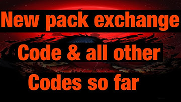 God of shinobi/will of Fire