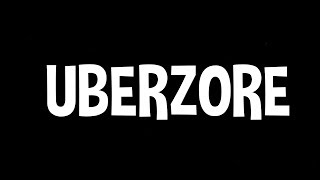 UBERZORE (dear uncle)