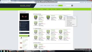 Patching 3 (PHP Skill )