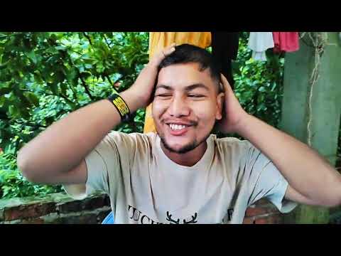 Freestyle Rap (Fake DON ) Don't Mis out watching