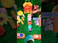 CARS 22 #mcqueen#automobile #funny #hotwheels #jcbtoy #trend #viral #pixarcars #puzzle