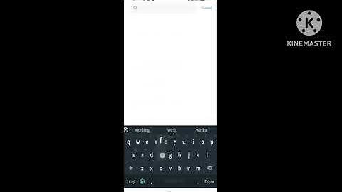Fix Allow Access to SD Card first & USB Storage Problem in android | Allow Access to SD Card first