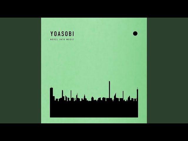 三原色 - YouTube