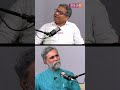 Is The Halal Controversy About Amul A Thing Of The Past Dr Deepak Pawar 
