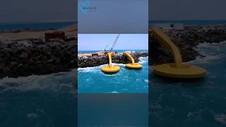 What Is Wave Energy?
