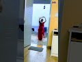 Varsham lo 🤣 Thaangam Randam Dance in Rain ☔️ Vamsee Thaangam Comedy #vamseethaangam #shorts
