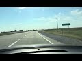 Mount Pleasant to Burlington Iowa