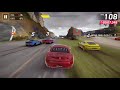 ASPHALT 9 LEGENDS Gameplay No Commentary ASPHALT 9 LEGENDS Gameplay No Commentary