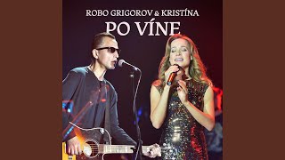 Po víne