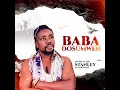 MUSIC ICON STANLEY O IYONAWAN LATEST SINGLE 2026 BABA DOSUMWEN MUSIC ICON STANLEY O IYONAWAN LATEST SINGLE 2026 BABA DOSUMWEN
