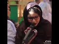 عندو تبسيمة تخلي الرجال بلا قيمة شعر صحراوي عندو تبسيمة تخلي الرجال بلا قيمة شعر صحراوي