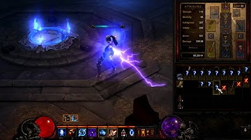 How To Identify Items In Diablo 3 III