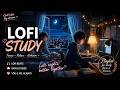 your mind keeps replaying everything 💭 soft lofi to finally relax