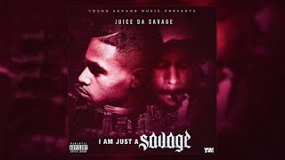 Juice Da Savage - Wop (ft. Maxo Kream x Gino Marley)