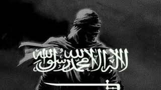Nasheed Aqd Al azm - motivation nasheed