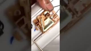 Pump Listen For The Snap