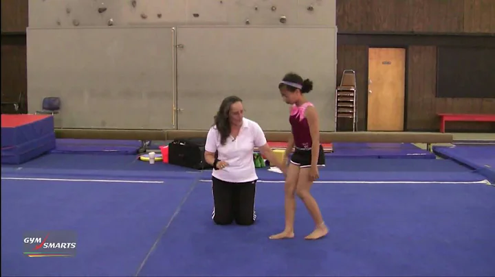 Fixing Cartwheels -  Beth Gardner