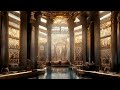 Adturnup Palace Super Slowed Reverb Adturnup Palace Super Slowed Reverb