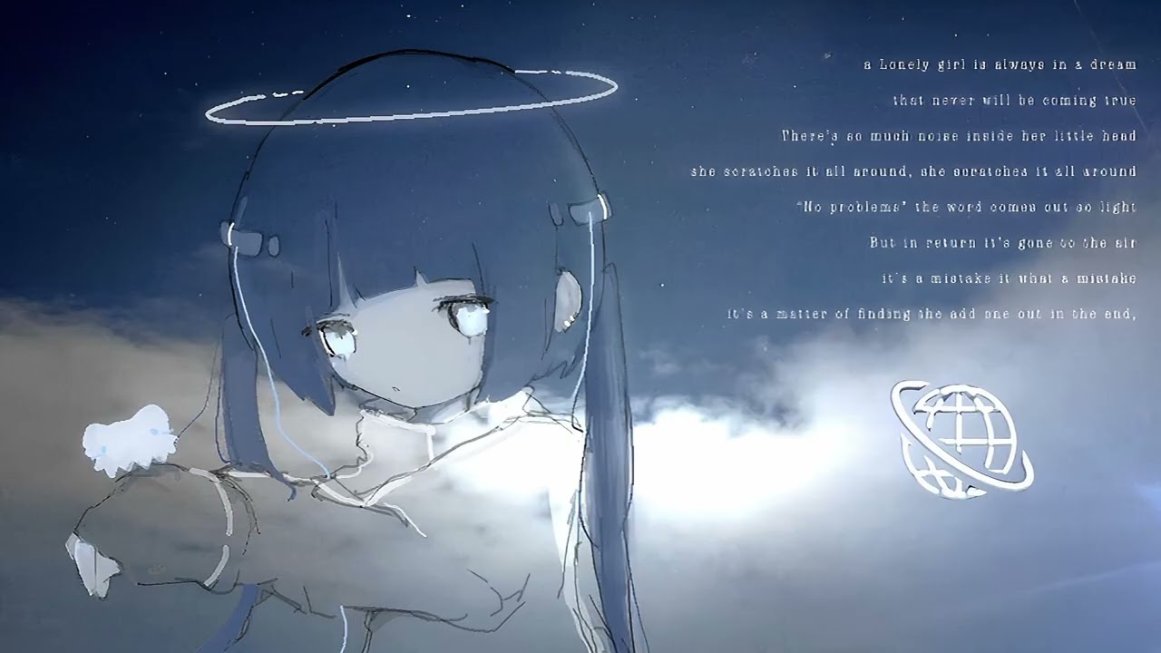 heavenly breakcore mix 2