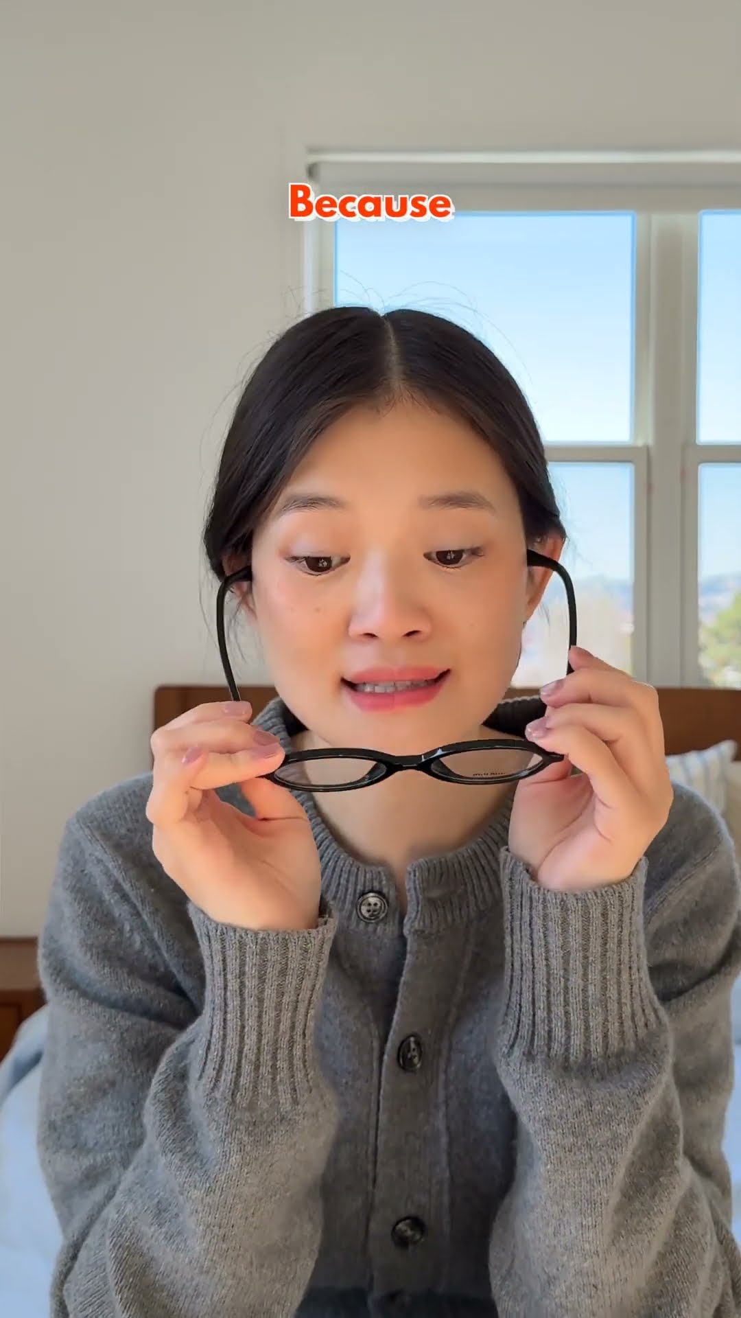 #kikakim
