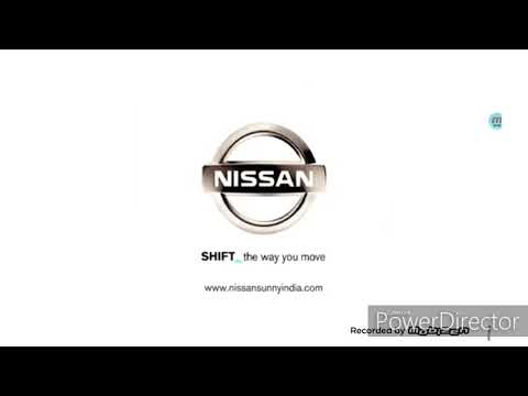 nissan-logo-history-in-g-major-37