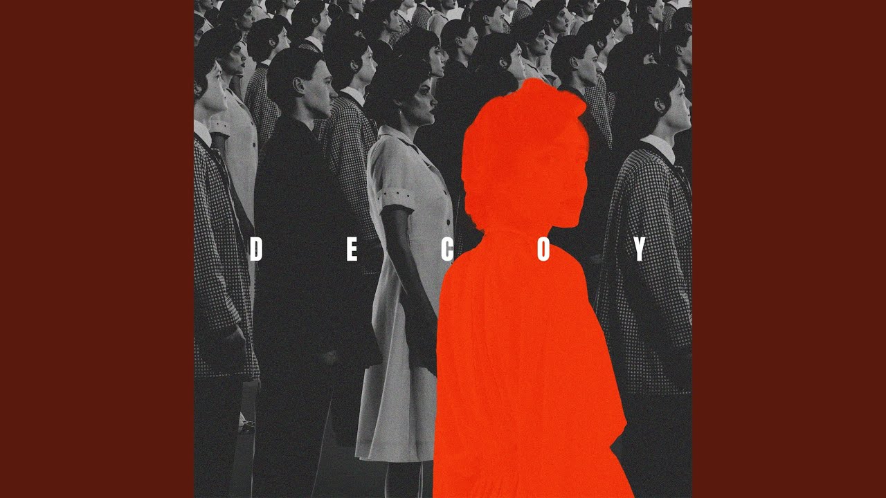 Watch Sleeper on YouTube Watch Sleeper on YouTube