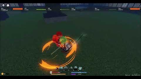 Demon Fall hacker actually first time seeing a hacker. (RANKED MATCHES) - SuRxNitro (REAL USER)