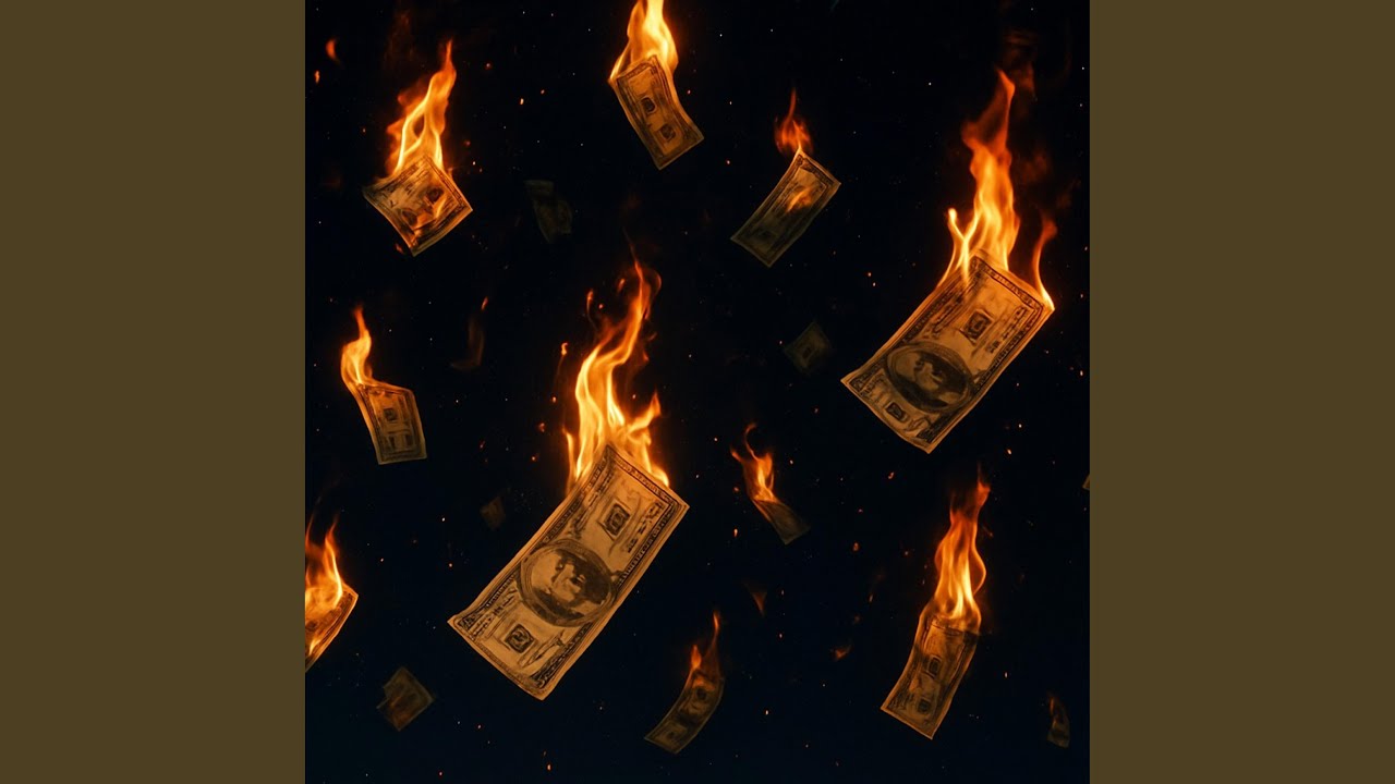Watch Money on YouTube Watch Money on YouTube