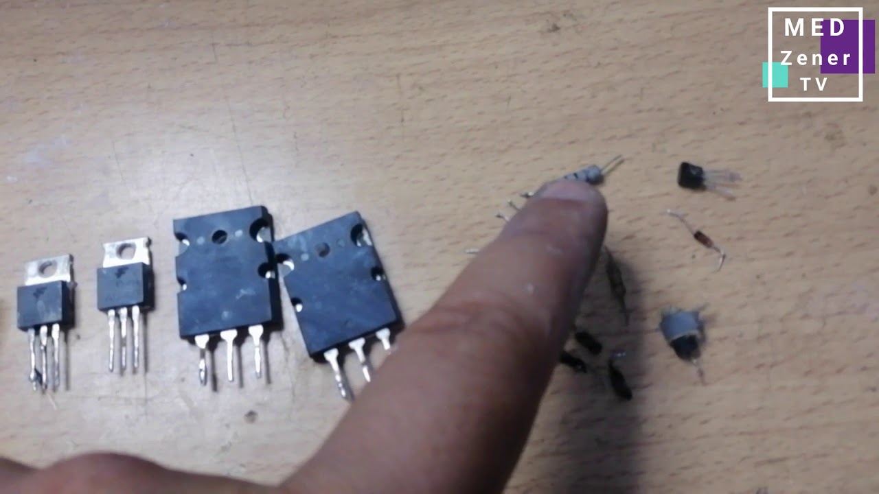 Réparation ampli - amp repair