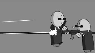 madness combat stick nodes fight 5