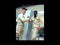 شيرين سلم علي لشهداء 