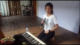 purnama dewi cilik||haruskah aku mati (cover)latihan