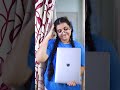 After Watching When Life Gives You Tangerines рџ Ј Shorts Shortsfeed Solosign After Watching When Life Gives You Tangerines рџ Ј Shorts Shortsfeed Solosign