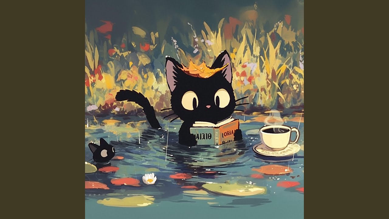 Hell for Coffee adlı videoyu YouTube'da izle Hell for Coffee adlı videoyu YouTube'da izle